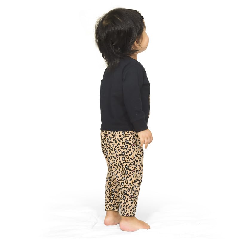 Image of Real Basics Cotton Clothing Sets for Boys & girls - Unisex Clothing sets Full Sleeve T-shirt Pant & Cap