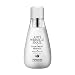 [Anti Wrinkle Snail] Treatment Essence for anti-wrinkle (4.05fl.oz./120ml)