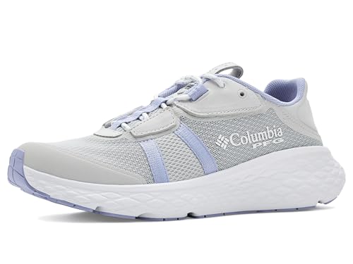 Columbia CastbackTM TC PFGTM product thumbnail 11