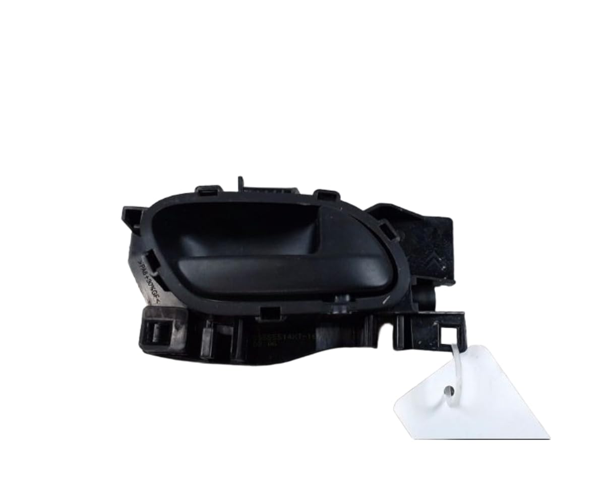 Poignee interieure porte avant droit 9144c1 Expert Tepee Long 2007 - 2