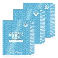 スリムプラネット　カロクラッシュ　ザンシスリムナイト　ヨーヨーカットダイエット Amazon | [スリムプラネット]公式ショップ【カロクラッシュ】1日