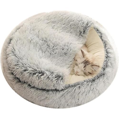 BIBAPU L xbh nEX h[^ g ی^ ӂӂ   薰 _ ۉ ybg NbV ~ 􂦂 ^ p qL ybgpi h΍ (O[)