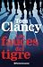 Las fauces del tigre (Spanish Edition)