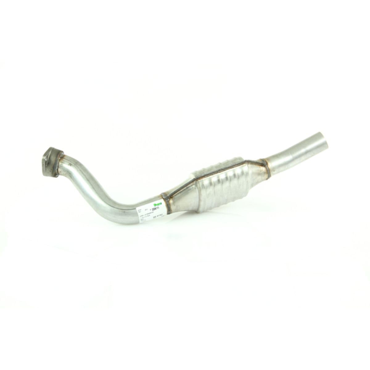 Walker 20615 Catalyseur