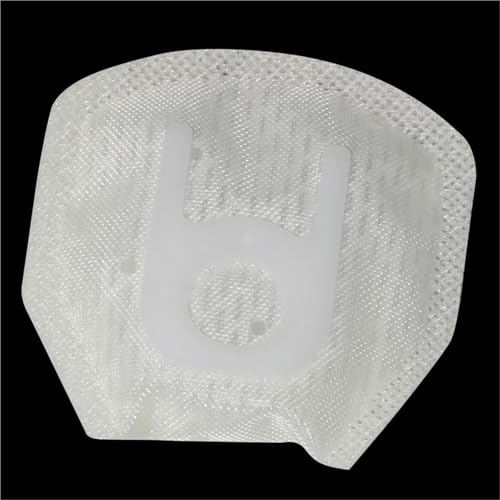 Colador de bomba combustible 49019-0013 para motores ER300 y KLE300 3