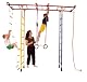 KletterDschungel BR-standard