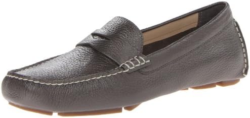 Cole Haan Women's Trillby Driver 