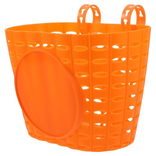 IMIKEYA vX`bN]ԃnho[oXPbg O֎ XN[^[Ή ~ߐ݌v[ tgO\ANZT[