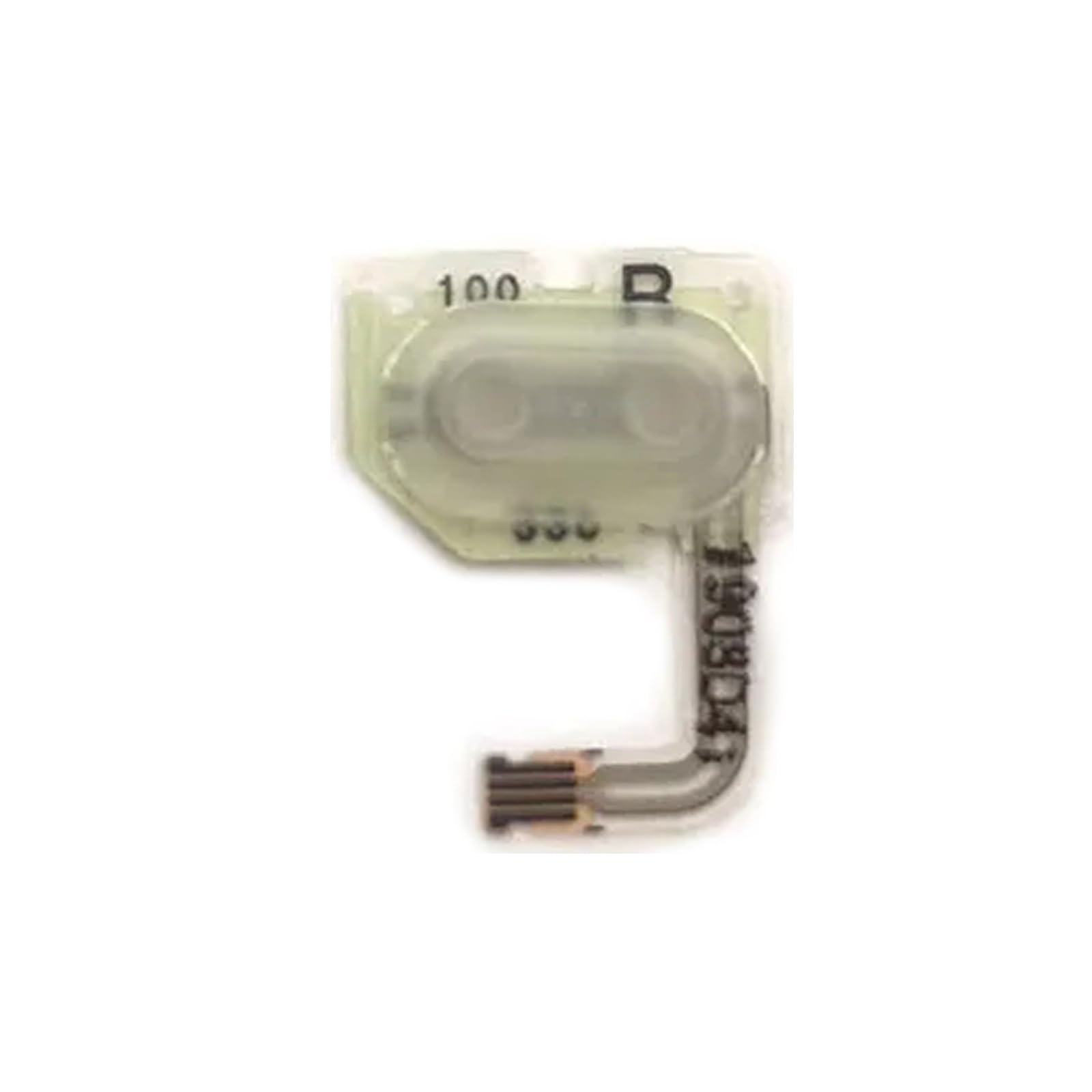 Cable De Cinta De Cardán Flexible Para Dji Phantom 3 Drone