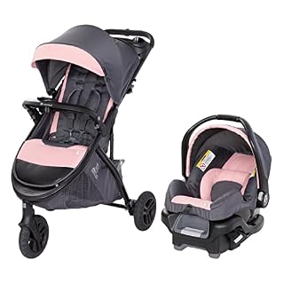 bugaboo twin stroller Bugaboo Donkey 6 Twin Complete Stroller Bundle main image 0