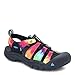 Price comparison product image KEEN Men's NEWPORT RETRO-M Sandal, Original Batik Paint, 13 UK