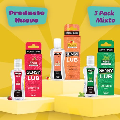 Review de Lubricante - los mas comprados. 21 Review de Lubricante - los mas comprados. 11