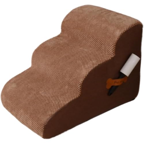 pXebv p͂ nCxbhp ~ ybgpv hbOXebv ݑ  Ki ybgKi pX[v ^  PKh~ Jo[O 􂦂 pv xtH[ ybgpXebv xbh \t@  \t@p (2