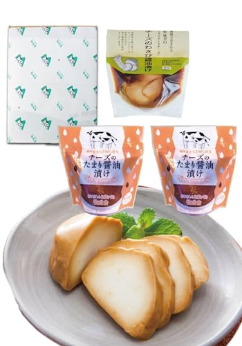 y˂̋񂩂璼zq aeCXgbc@`[Y 3Zbgi܂Q킳тPj ˎY100gp Y  `[Y ܂ Mtg { Cɍ