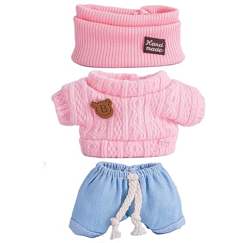 l`ߑ 17 Z`[gʂ݃tBMAZbgȒPύXfBXvCqӂVуhXAbvANZT[C^NeBu[vC