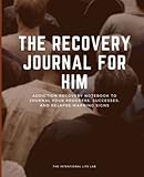 Independently published
