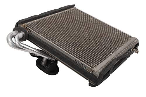 Acdelco Gm Original Equipment 84836247 Air Conditioning Evaporator #TOP1