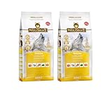 Warnick´s Tierfutterservice