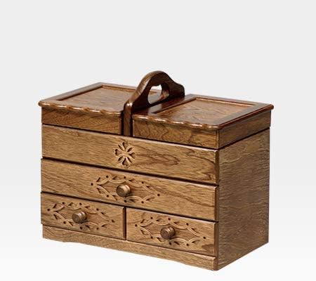 未読品】鍼灸医学 東方会編 谷口書店 第一冊〜第五冊 揃い 函付き 中