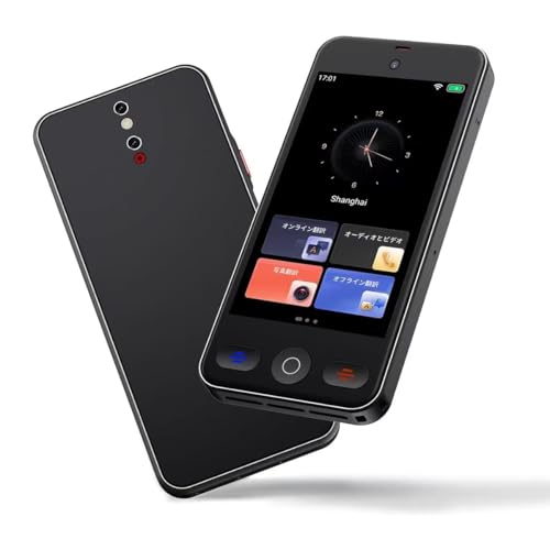 AI�|��@�A�����E�r�f�I�|��@�AChatGPT�A���S���Y�����ځA�����x�ʖ�A�r�f�I�|��A�����|��A�I�t���C���|��A���A���^�C���|��A�o�����|��A��w�w�K�A�y�ʁE�g�ь^�|��f�o�C�X�i�؍���A������A�t�����X��A�C�^���A��A���{��Ή��j�A�C�O���s��r�W�l�X�o��