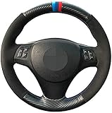 bmw e92 m paket unterschied Material: Elchleder, 100 % nagelneue Qualität garantiert (vor dem Versand prüfen)