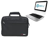 pc portable toshiba 17 pouces ouedkniss Quatre pochettes pour accueillir le câble d'alimentation, des écouteurs un bloc-notes A4 ou tout autre accessoire