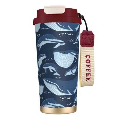 ^u[ NW C }O{g R[q[Jbv  ۉ ۗ EH[^[{g Wt Xg[t   v[g