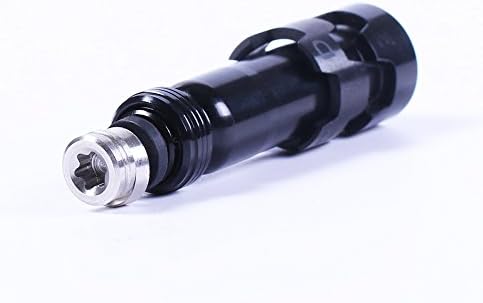TribleA Sleeve Adapter for Titleist 913D and 910 D2/D3 Driver - 0.335 Tip