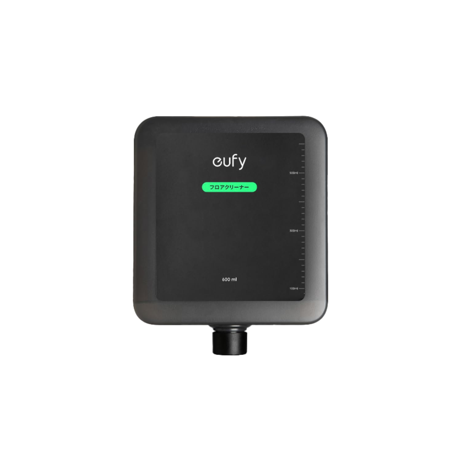 Amazon | Eufy Robot Vacuum Omni S1 Pro フロアクリーナー | Eufy