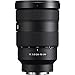 sony-a7s-iii-sony-fe-24-70mm-f-2-8-gm-ii 9
