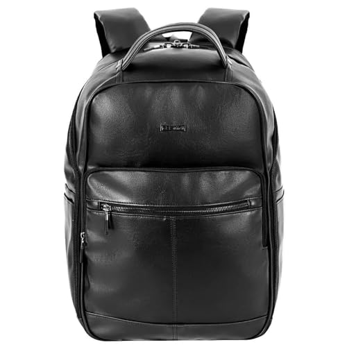 Mochila Sestini Notebook 15 Active Iv Grande Preto