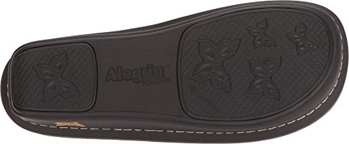 Image of Alegria Carina