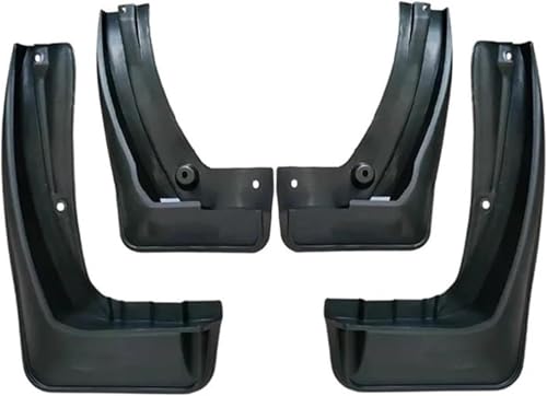 Verre de rétroviseur pour Citroën DS7 X74 2018-2022 côté porte battante