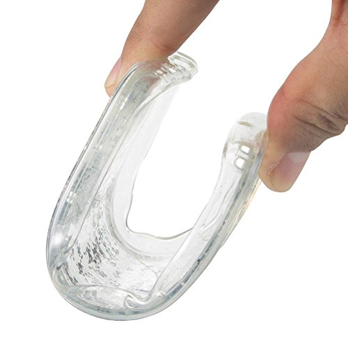 Custodia Samsung Galaxy Core Prime G360, Galaxy