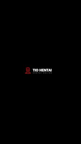 Tio Hentai