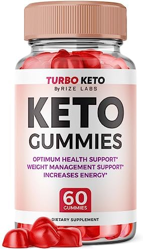 International Day of Zero Tolerance for Female Genital Mutilation