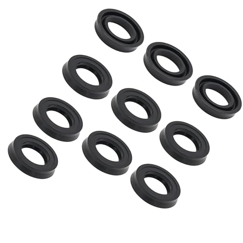 10 EH[^[V[@ɓKǃS|veiX 204084GS 200345GS AR2235 SKXPbg