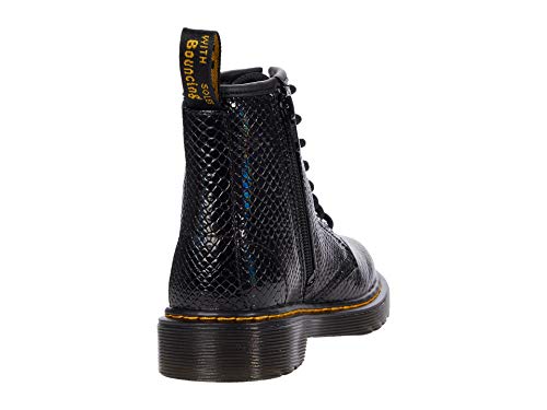 Image of Dr. Marten's Kids 1460 Boot