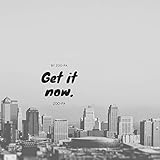  Get It Now.