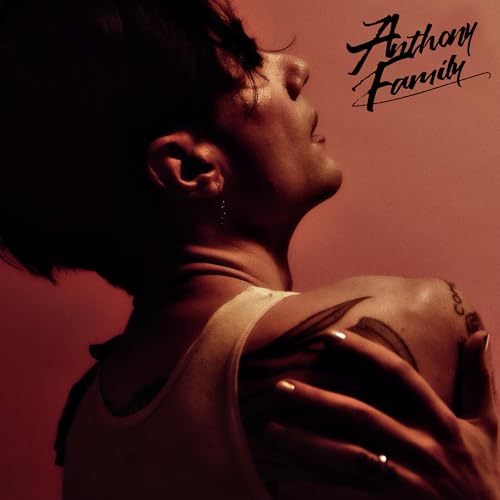 Live From An Ordinary Place - Vinyl release thumbnail