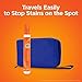 Tide To Go Stain Pens 3 Count (1 Pack)