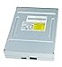 Original Lite-On Phillips DG-16D4S DG-16D5S DVD Drive for Xbox 360 Slim