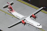 GeminiJets