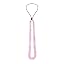 Pink Crystal