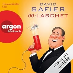 00-Laschet Titelbild