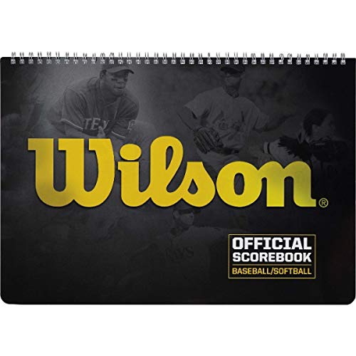 Tableau d'affichage en spirale Wilson de bureau