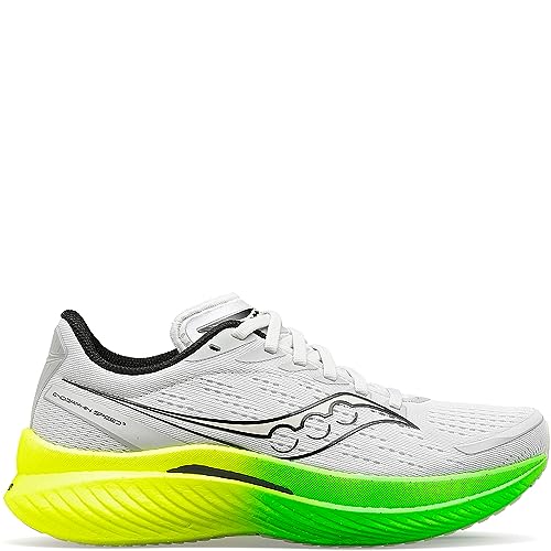 Image of Saucony Womens Endorphin Speed 3