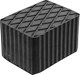 Länge: 160 mm | Breite: 120 mm | Höhe: 100 mm