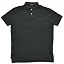 Polo Black Marble