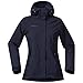 Produktbild Bergans Ramberg 2-Lagen Insulated Womens Jacket, XS, Dark Navy/Night Blue